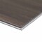 Msi Cyrus Jenta SAMPLE Rigid Core Luxury Vinyl Plank Flooring ZOR-LVR-0131-SAM - alternate 5